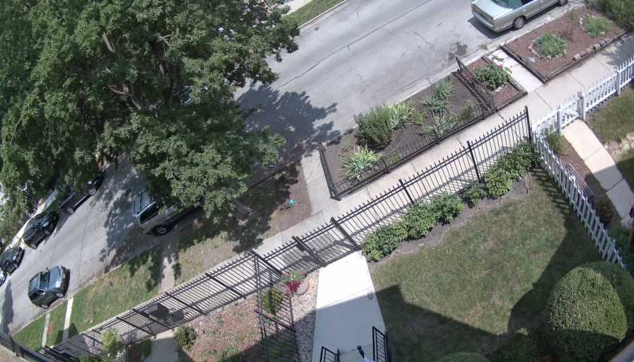 Reolink Camera One_00_Reolink Home Hub One_20260721141927.jpg